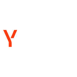 Yandex team
